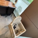 소망순대국 | 수라옥순대국 쫀득한 편육 한판 조합 솔직 후기