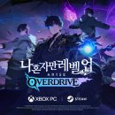 비젼(229) 이미지