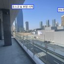 인천대입구역 2번출구 뒤 이미지