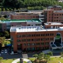 전주교육대학교 교육대학원 이미지