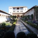 그라나다 이미지