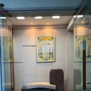 강남연세비뇨의학과의원 이미지