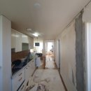 진로비치아파트 이미지