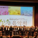 덕영대로 이미지