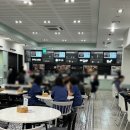 아주푸드 이미지