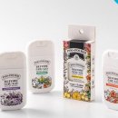 한빛섬유 이미지