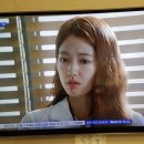 죽백4로 이미지