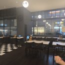 쌀국수집앞 | 안산 한양대 남월쌀국수 후기