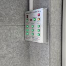 천안서여자중학교 이미지