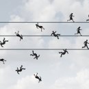 레드퀸 - 미추홀구 | 레드퀸