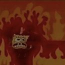 분당-239 이미지