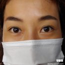 서면 속눈썹 제이드 래쉬 후기