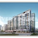 일원본-102 이미지