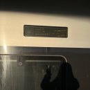 G6942 네이버블로그