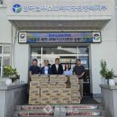 청주필한방병원 이미지