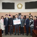 노블레스 웰빙 이미지