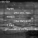 인셀덤 대구 이미지