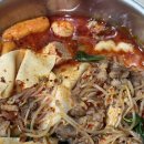 빠바복싱 이미지