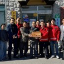 문혜 5리 이미지