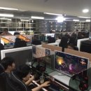 피에스타 PC방 이미지
