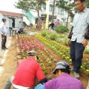 송림리 마을회관 이미지