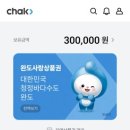 장도청해진유적지 | [5월] 완도 반값여행 | 여행부터 정산까지