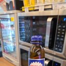 보라티비(주) 이미지