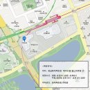 방배로42길 61 이미지