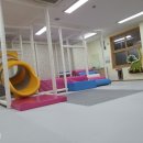 탄금유치원 이미지