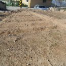 산속골농장 이미지