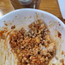 안성칼국수 - 포항시 북구 중성로32번길 23 | 안성칼국수