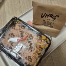 배떡 운정동패점 | 파주 로제떡볶이 맛집 배떡 로제떡볶이 운정동패점 내돈내산 솔직후기