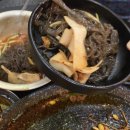 987 | [수원역삼겹살] 가성비 좋고 진짜 맛있는 "987솥뚜껑삼겹살" 상세후기