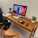 525 | [공지] [여수 사진관] 고소동 525 사진관 후기:)