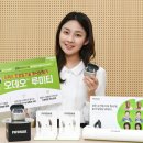 포낙보청기 안양범계센터 이미지