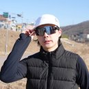 투디터안경원 | 러닝 선글라스 추천, 변색렌즈 야구 고글 대구 안경원 투디터 후기