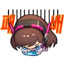 시즌pc방 이미지