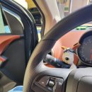 하귀카센타 이미지