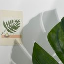 스튜디오호퓨 이미지