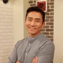 프리미엄아울렛로 1 이미지