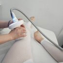 라라메디 이미지