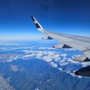 인사이트를 찾아 떠나는 비즈니스 트립 | 뉴질랜드 크라이스트처치 숙소 수디마 호텔 공항 근처 가성비 추천