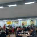 신광주유소 이미지