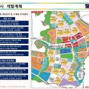 계정프라자 이미지