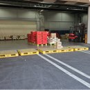 별도상사 이미지