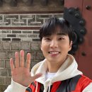 비하이드