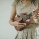 우쿠렐레 이미지