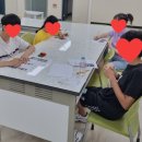 컴포즈커피오산궐동점