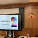 한국색채심리예술학교 | 2026_색채심리진단 단체 출강 후기_대학생