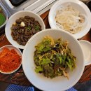 마루막창